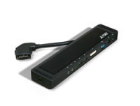 Acer EasyPort IV (LC.D0100.021)